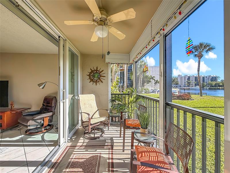 13 Royal Palm Way Boca Raton FL 33432