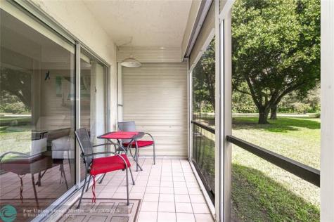 150 S Hollybrook Terrace Pembroke Pines FL 33025