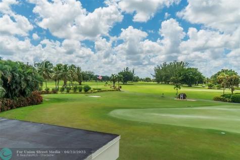 150 S Hollybrook Terrace Pembroke Pines FL 33025