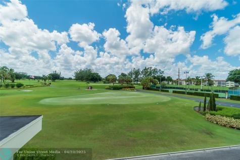 150 S Hollybrook Terrace Pembroke Pines FL 33025