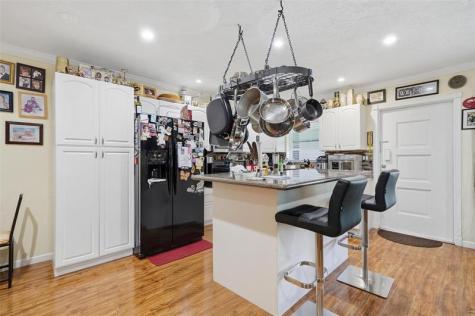 3510 Harrison Street Hollywood FL 33021