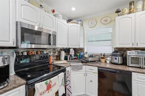 3510 Harrison Street Hollywood FL 33021