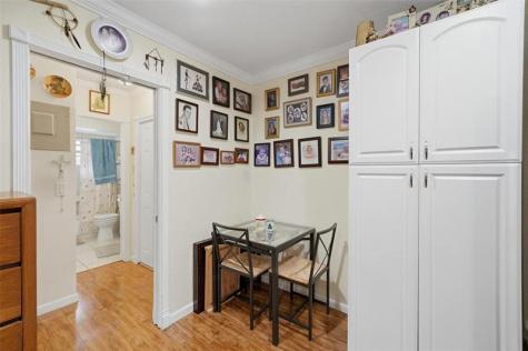 3510 Harrison Street Hollywood FL 33021