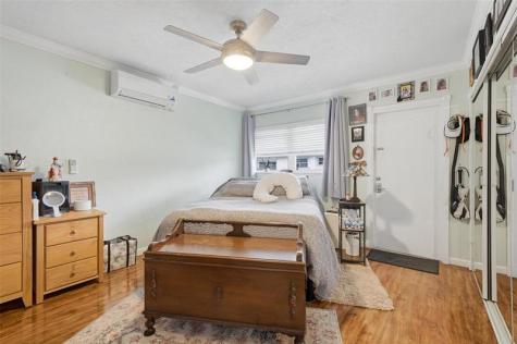 3510 Harrison Street Hollywood FL 33021