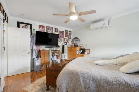 3510 Harrison Street Hollywood FL 33021