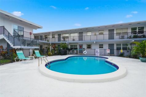 3510 Harrison Street Hollywood FL 33021