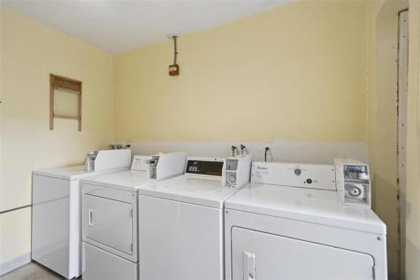 3510 Harrison Street Hollywood FL 33021