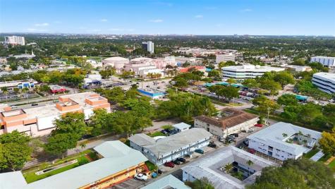 3510 Harrison Street Hollywood FL 33021