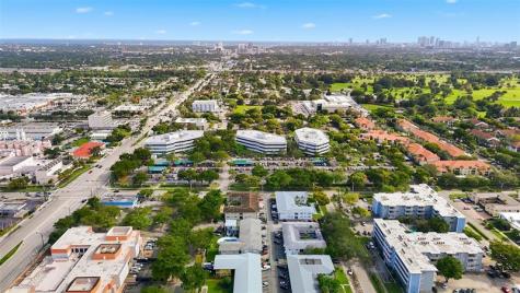 3510 Harrison Street Hollywood FL 33021