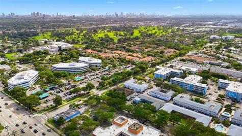 3510 Harrison Street Hollywood FL 33021