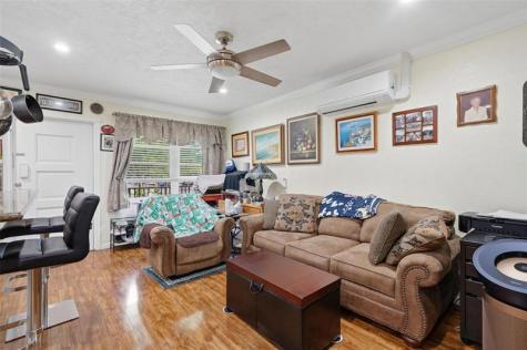 3510 Harrison Street Hollywood FL 33021