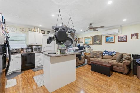 3510 Harrison Street Hollywood FL 33021