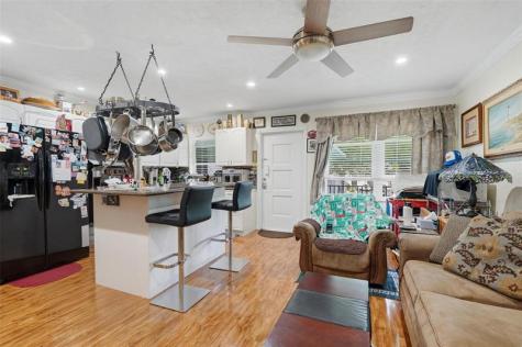 3510 Harrison Street Hollywood FL 33021