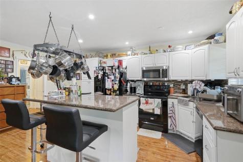 3510 Harrison Street Hollywood FL 33021