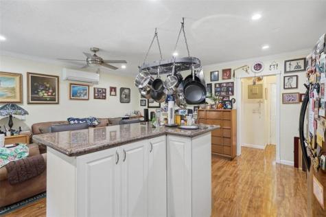 3510 Harrison Street Hollywood FL 33021