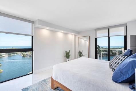 20505 E Country Club Drive Aventura FL 33180