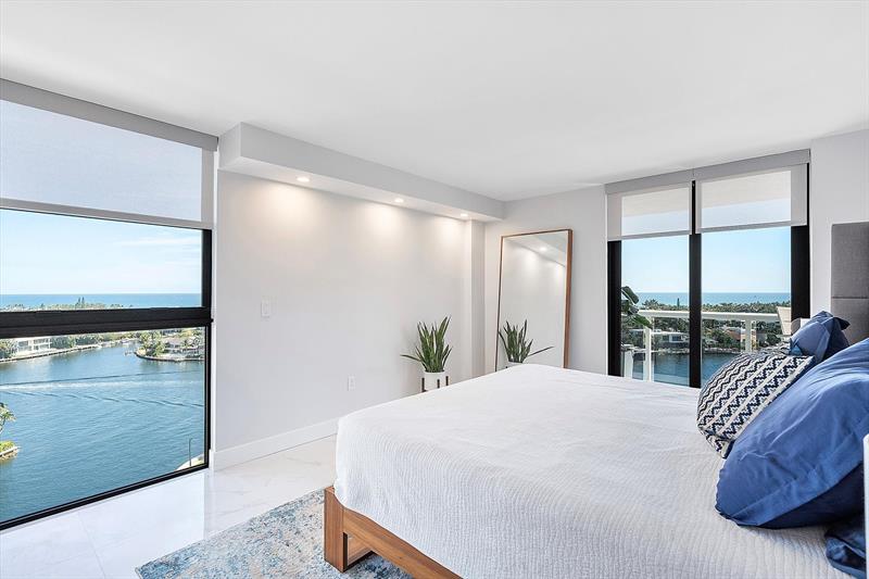 20505 E Country Club Drive Aventura FL 33180