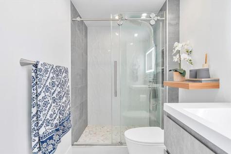 20505 E Country Club Drive Aventura FL 33180