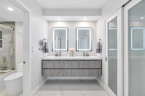 20505 E Country Club Drive Aventura FL 33180