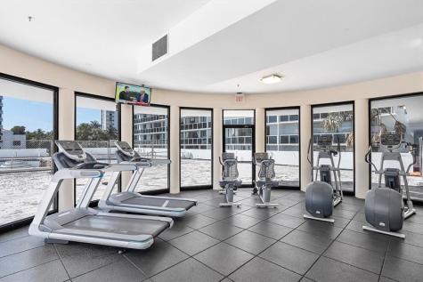 20505 E Country Club Drive Aventura FL 33180