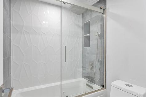 20505 E Country Club Drive Aventura FL 33180