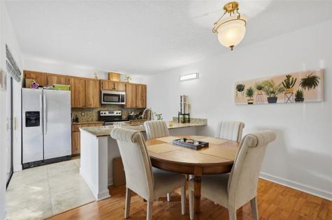 9142 SW 23rd Street Davie FL 33324