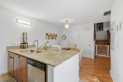 9142 SW 23rd Street Davie FL 33324