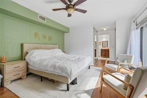 9142 SW 23rd Street Davie FL 33324
