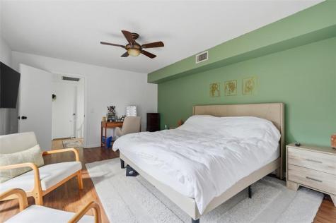 9142 SW 23rd Street Davie FL 33324