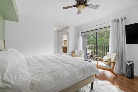 9142 SW 23rd Street Davie FL 33324