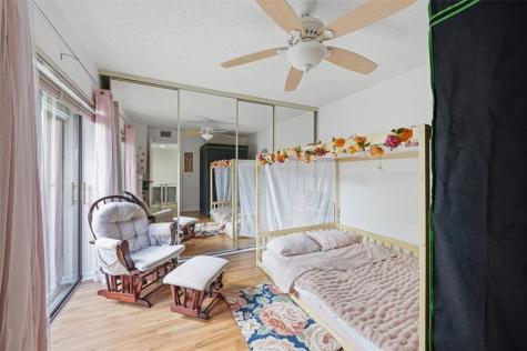 9142 SW 23rd Street Davie FL 33324