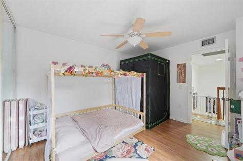 9142 SW 23rd Street Davie FL 33324