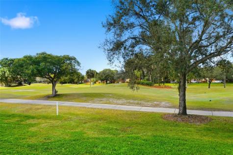 9142 SW 23rd Street Davie FL 33324