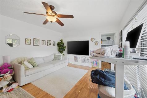 9142 SW 23rd Street Davie FL 33324