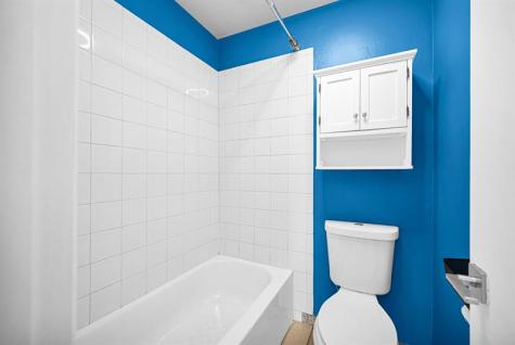3465 Spring Bluff Place Lauderhill FL 33319