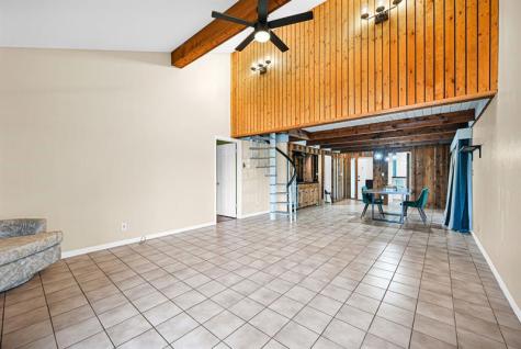 3465 Spring Bluff Place Lauderhill FL 33319