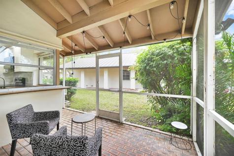3465 Spring Bluff Place Lauderhill FL 33319