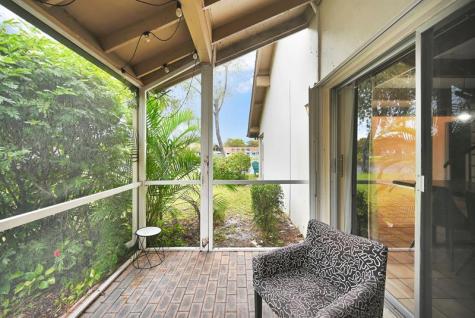 3465 Spring Bluff Place Lauderhill FL 33319