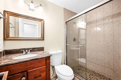 3465 Spring Bluff Place Lauderhill FL 33319
