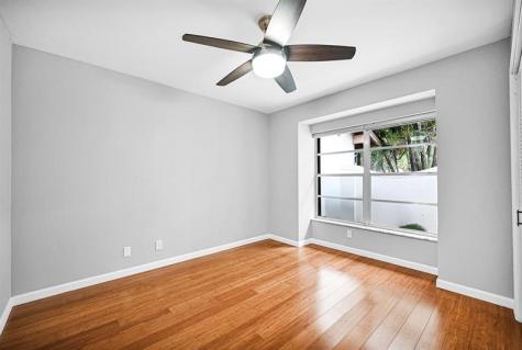 3465 Spring Bluff Place Lauderhill FL 33319