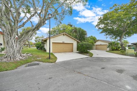 3465 Spring Bluff Place Lauderhill FL 33319