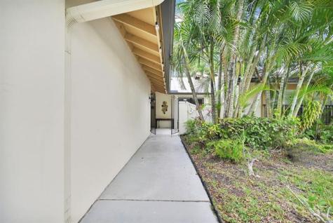 3465 Spring Bluff Place Lauderhill FL 33319