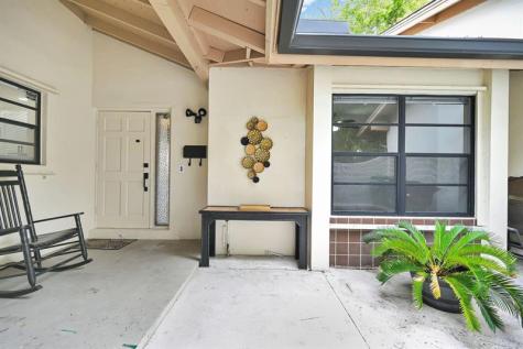 3465 Spring Bluff Place Lauderhill FL 33319