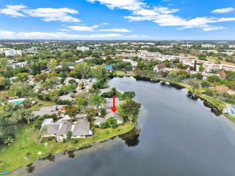 3465 Spring Bluff Place Lauderhill FL 33319