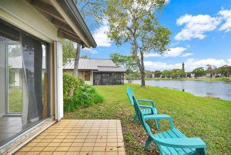 3465 Spring Bluff Place Lauderhill FL 33319