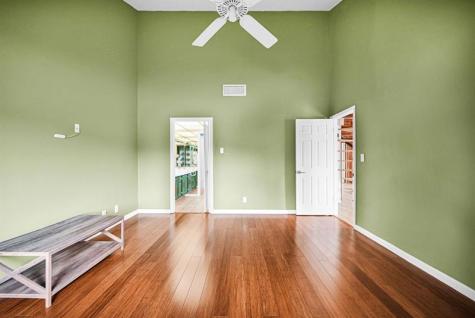 3465 Spring Bluff Place Lauderhill FL 33319