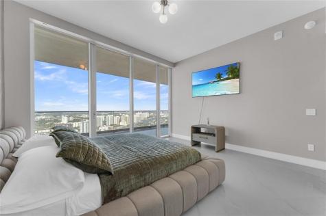18975 Collins Avenue Sunny Isles Beach FL 33160