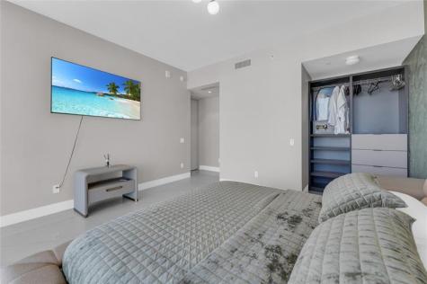 18975 Collins Avenue Sunny Isles Beach FL 33160