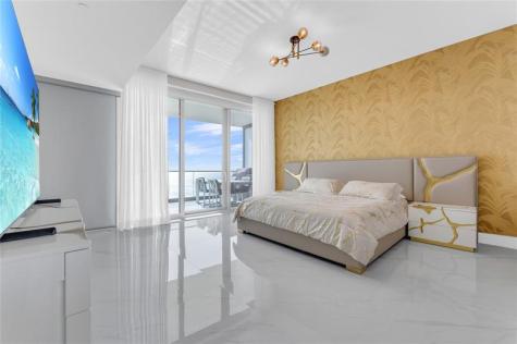 18975 Collins Avenue Sunny Isles Beach FL 33160