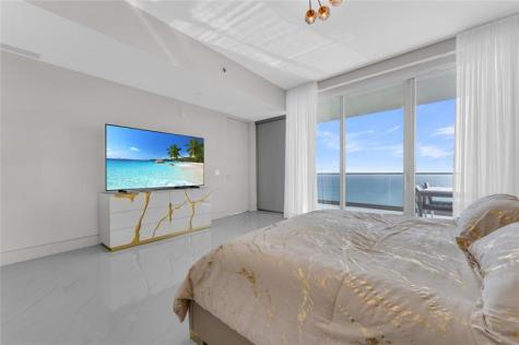 18975 Collins Avenue Sunny Isles Beach FL 33160